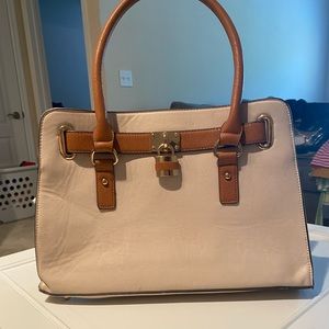Charming Charlie Purse